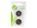 GEMBIRD EG-BA-CR2025-01 Energiapainike