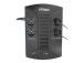 GEMBIRD EG-UPS-002 UPS Gembird Energenie Gembird ENERGENIE