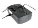 GEMBIRD EG-UPS-002 UPS Gembird Energenie Gembird ENERGENIE