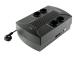 GEMBIRD EG-UPS-002 UPS Gembird Energenie Gembird ENERGENIE