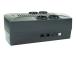 GEMBIRD EG-UPS-002 UPS Gembird Energenie Gembird ENERGENIE