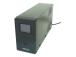GEMBIRD UPS LCD-näytöllä 850VA