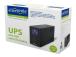 GEMBIRD EG-UPS-033 UPS Energenie-Gembird UPS