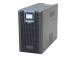 ENERGENIE 1000VA puhdas siniaalto UPS