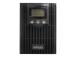 ENERGENIE 1000VA puhdas siniaalto UPS