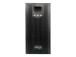 GEMBIRD EG-UPS-PS3000-02 UPS 3000VA