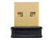 EDIMAX Wireless N150 Wi-Fi 4 Nano USB Ad