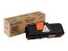KYOCERA TK - 160 toonerikassett (2500lk)