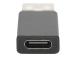 ASSMANN USB Type - C sovitintyyppi A–C