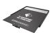 GEMBIRD FF-3DP-1NA3-01 tulostin 3D FlashF
