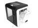 GEMBIRD FF-3DP-1NA3-01 tulostin 3D FlashF