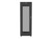 LANBERG-hyllykaappi 37U 600x800 verkkoa