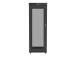 LANBERGin 42U-hyllykaappi 800x1000 verkkoa