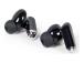 Kõrvaklapid GEMBRID FitEar - X300B Bluetooth TWS