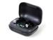 Kõrvaklapid GEMBRID FitEar - X300B Bluetooth TWS
