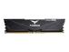 TEAMGROUP T - Force Vulcan DDR5 32GB