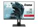 IIYAMA G-Master GB3271QSU-B1 31.5i IPS (IPS 31.5i)