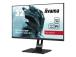 IIYAMA G-Master GB3271QSU-B1 31.5i IPS (IPS 31.5i)