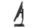 IIYAMA G-Master GB3271QSU-B1 31.5i IPS (IPS 31.5i)