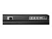 IIYAMA G-Master GB3271QSU-B1 31.5i IPS (IPS 31.5i)