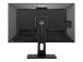 IIYAMA G-Master GB3271QSU-B1 31.5i IPS (IPS 31.5i)