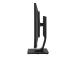 IIYAMA G-Master GB3271QSU-B1 31.5i IPS (IPS 31.5i)