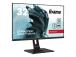 IIYAMA G-Master GB3271QSU-B1 31.5i IPS (IPS 31.5i)