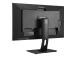 IIYAMA G-Master GB3271QSU-B1 31.5i IPS (IPS 31.5i)