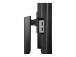 IIYAMA G-Master GB3271QSU-B1 31.5i IPS (IPS 31.5i)