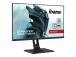 IIYAMA G-Master GB3271QSU-B1 31.5i IPS (IPS 31.5i)