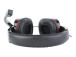 GEMBIRD GHS-402 Gembird Gaming kuulokkeet w