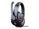 GEMBIRD GHS-402 Gembird Gaming kuulokkeet w