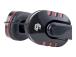 GEMBIRD GHS-402 Gembird Gaming kuulokkeet w