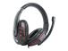 GEMBIRD GHS-402 Gembird Gaming kuulokkeet w