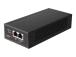 EDIMAX IEEE 802.3bt 2.5 Gigabit 90W PoE+