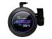 GIGABYTE AORUS WATERFORCE COOLER X 240