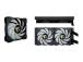 GIGABYTE AORUS WATERFORCE COOLER X 240