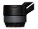GIGABYTE AORUS WATERFORCE COOLER X 240