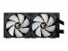 GIGABYTE AORUS WATERFORCE COOLER X 280