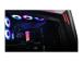 GIGABYTE AORUS WATERFORCE COOLER X 240