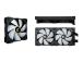 GIGABYTE AORUS WATERFORCE COOLER X 280
