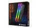 GIGABYTE AORUS RGB Muisti 16GB 2x8GB