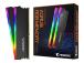 GIGABYTE AORUS RGB Muisti 16GB 2x8GB