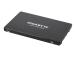 GIGABYTE 256 Gt 2,5 tuuman SSD SATA3