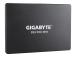 GIGABYTE 480 Gt 2,5 tuuman SSD SATA3