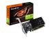 Gigabyte GeForce GT 1 GIG GV-N1030D4-2GL GV-N1030D4-2GL