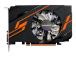 GIGABYTE GeForce GT 1030 OC 2G näytönohjain