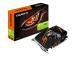 GIGABYTE GeForce GT 1030 OC 2G näytönohjain