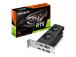 GIGABYTE GeForce RTX3050 OC Low Prfl 6GB (6GB)