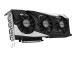 GIGABYTE GeForce RTX 3060 GAMING OC 12 Gt